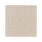 Sample 27156-003 Tussah Sheer, Greige - Scalamandre Fabric (SC 000327156)