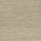 Acquire 2972-86110 Loom Shuang Olive Handmade Grasscloth Wallpaper Olive A-Street Prints Wallpaper