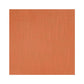 Sample RINGO, 26J6161 by JF Fabric