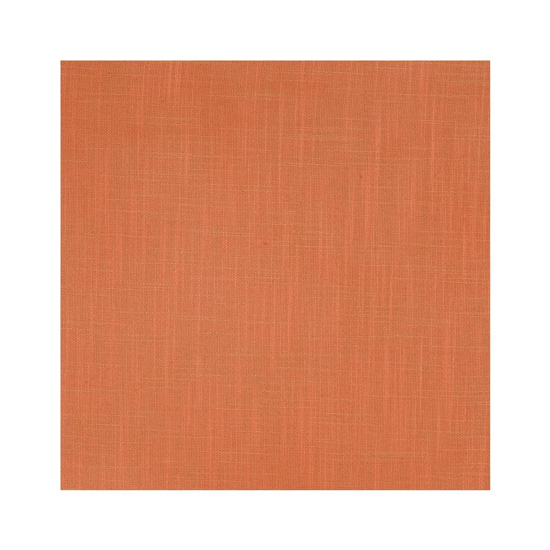 Sample RINGO, 26J6161 by JF Fabric
