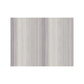 Sample Carl Robinson  CB76109, Grasmere color Gray  Stripe/Stripes Wallpaper