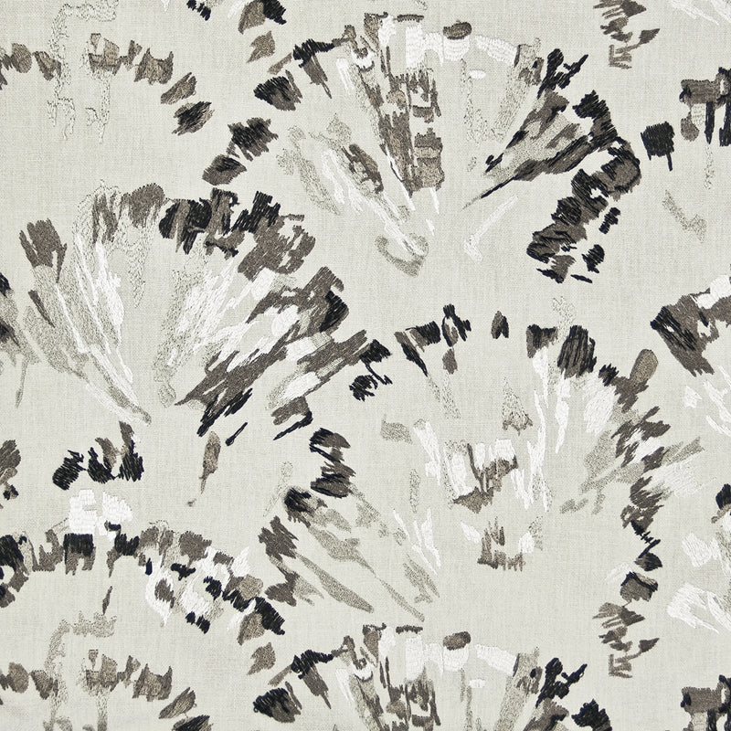 Sample AIRB-5 Shadow by Stout Fabric