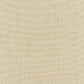 Sample Bk 0002K65114 Thompson Chenille, Wheat By Boris Kroll Fabric