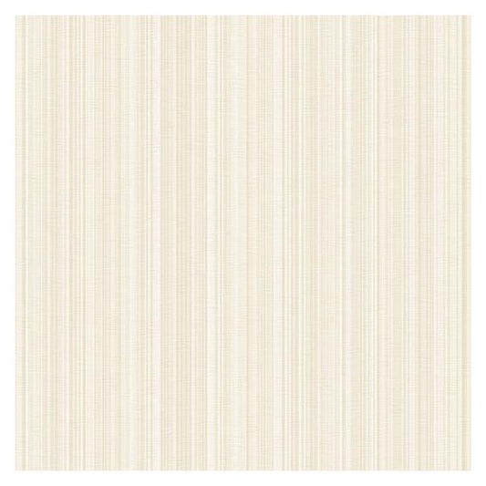 Purchase LL29541 Illusion 2 Strea Texture by Norwall Wallpaper