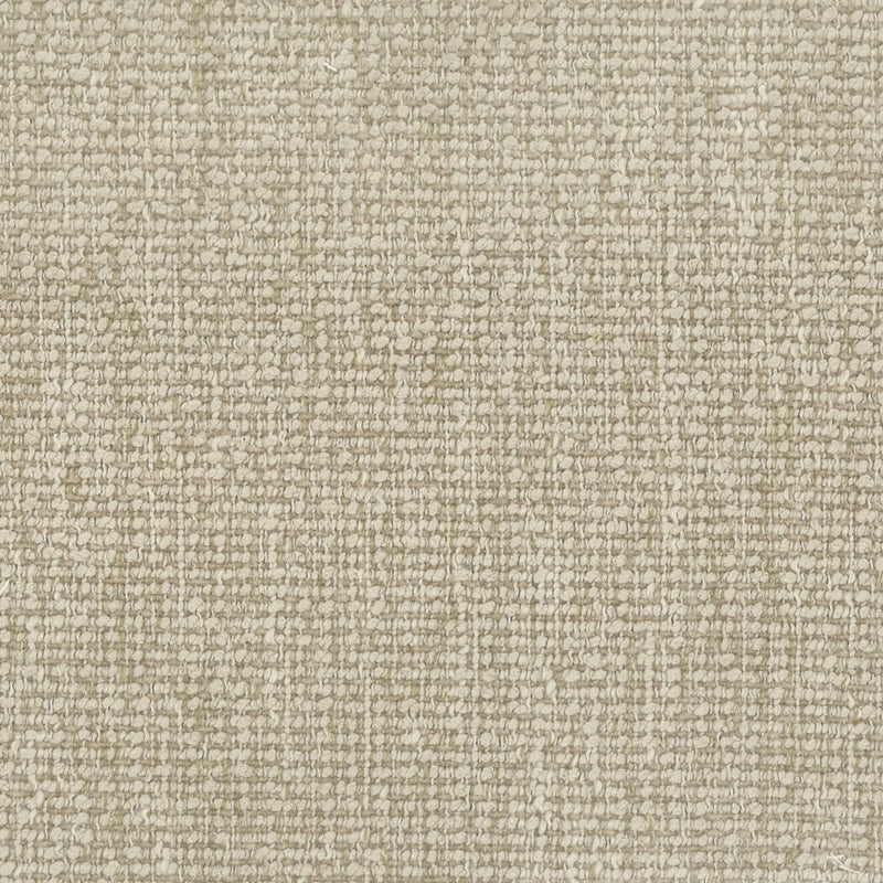 Shop Beye-1 Beyers 1 Jute by Stout Fabric