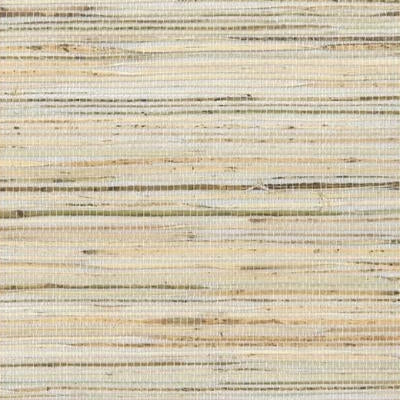 View NA202 Natural Resource Browns Grasscloth by Seabrook Wallpaper