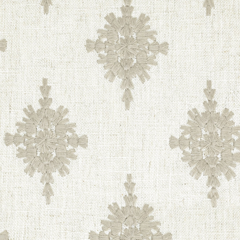 Purchase Ferd-3 Ferdinand 3 Maple by Stout Fabric