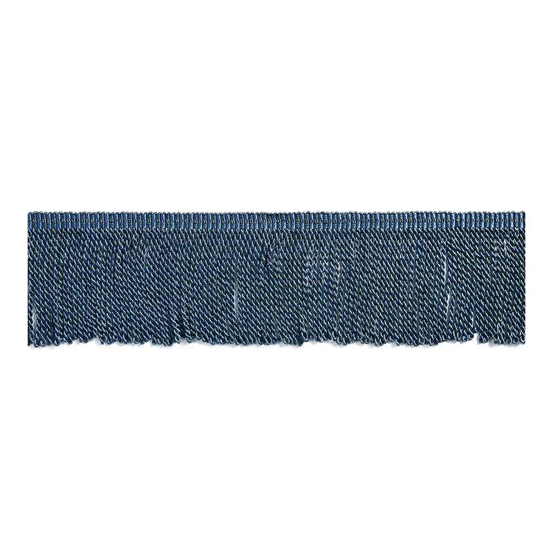 Sample SC 0009FX1502 Carlyle Bullion by Scalamandre Fabric