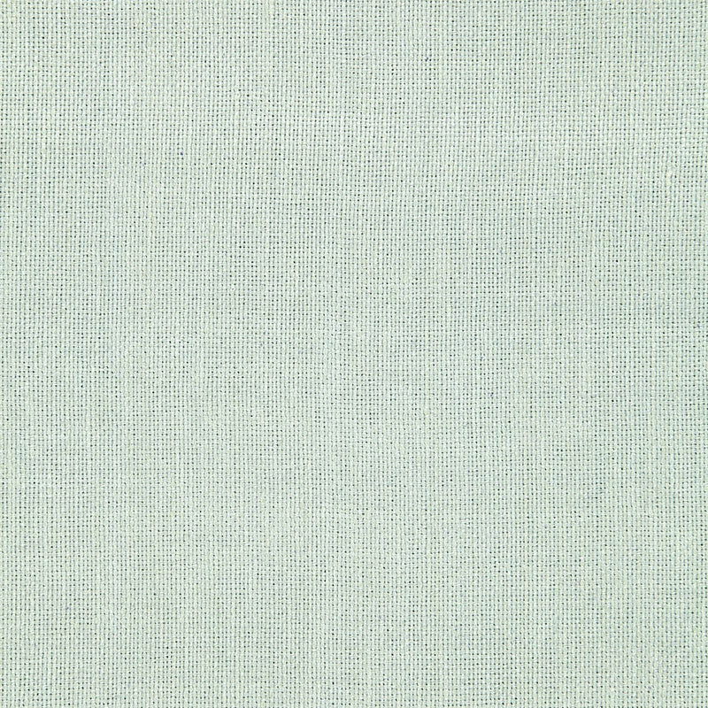Purchase sample of 64645 Beckton Weave, Mineral by Schumacher Fabric
