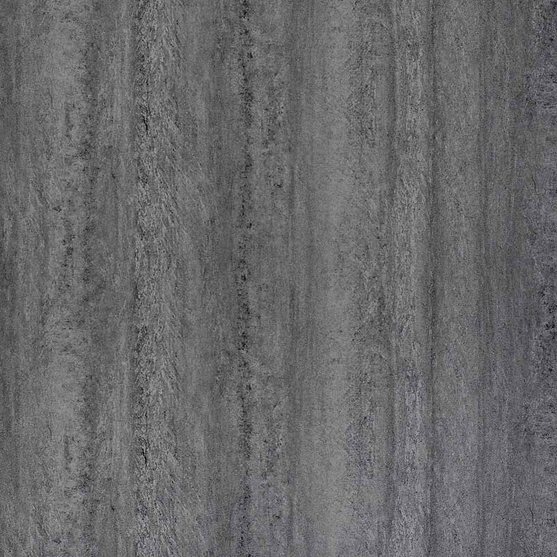 Purchase 1833 Vinyl Travertine Grigio Phillip Jeffries Wallpaper