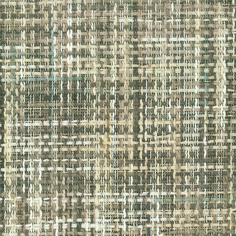 Sample UPTO-2 Upton, Shadow Stout Fabric