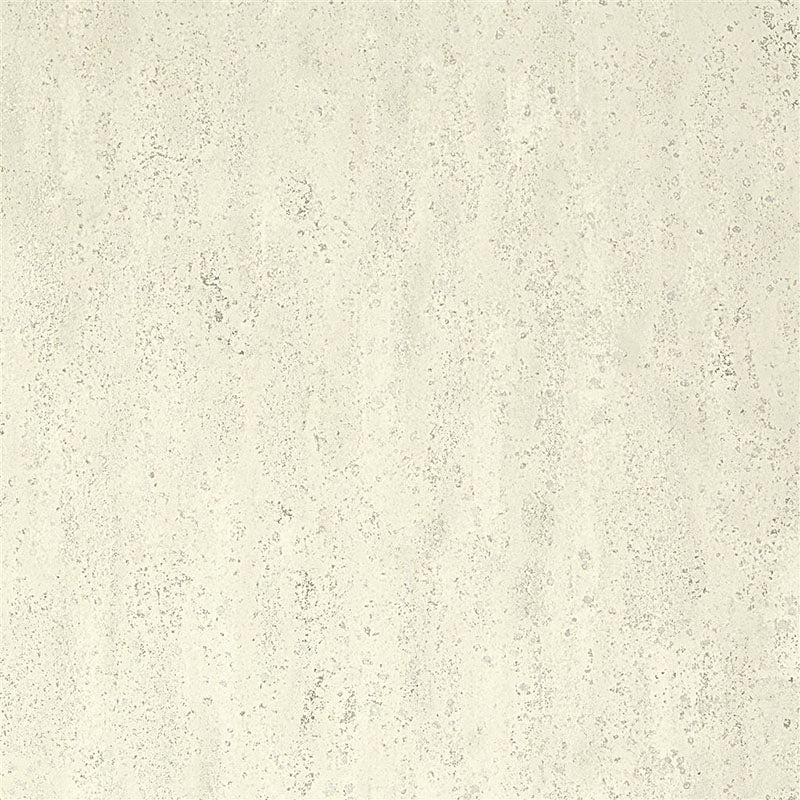 Shop PDG1063/01 Shirakawa Chalk by Designer Guild Wallpaper