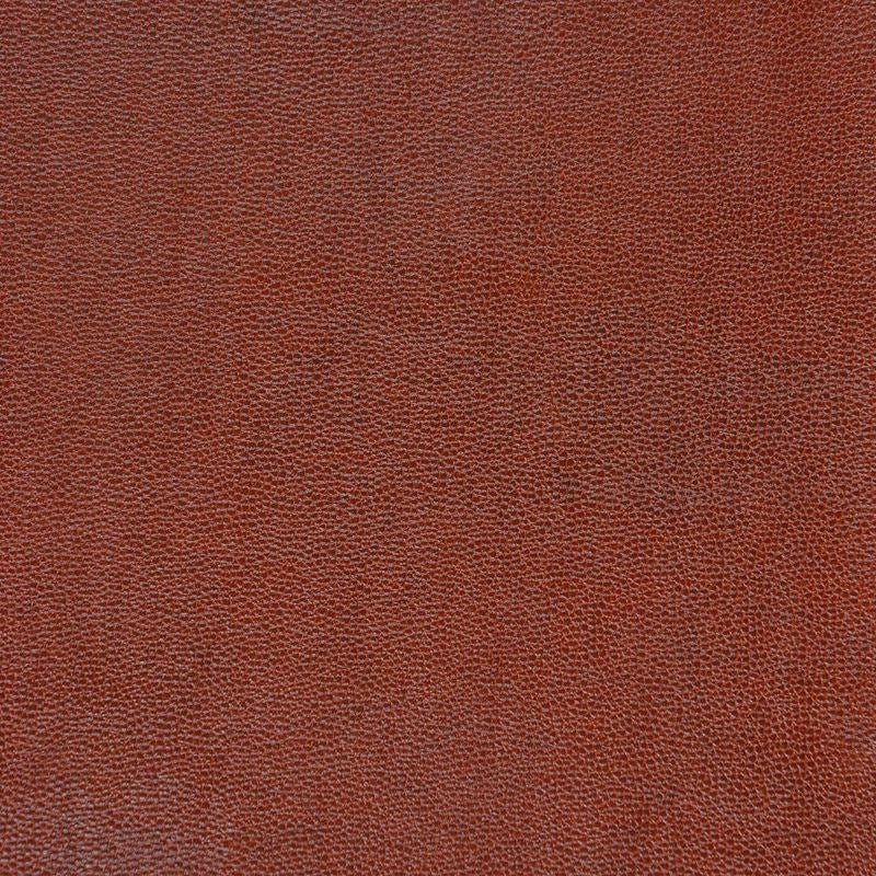 Acquire SPARTA.624 Kravet Design Upholstery Fabric