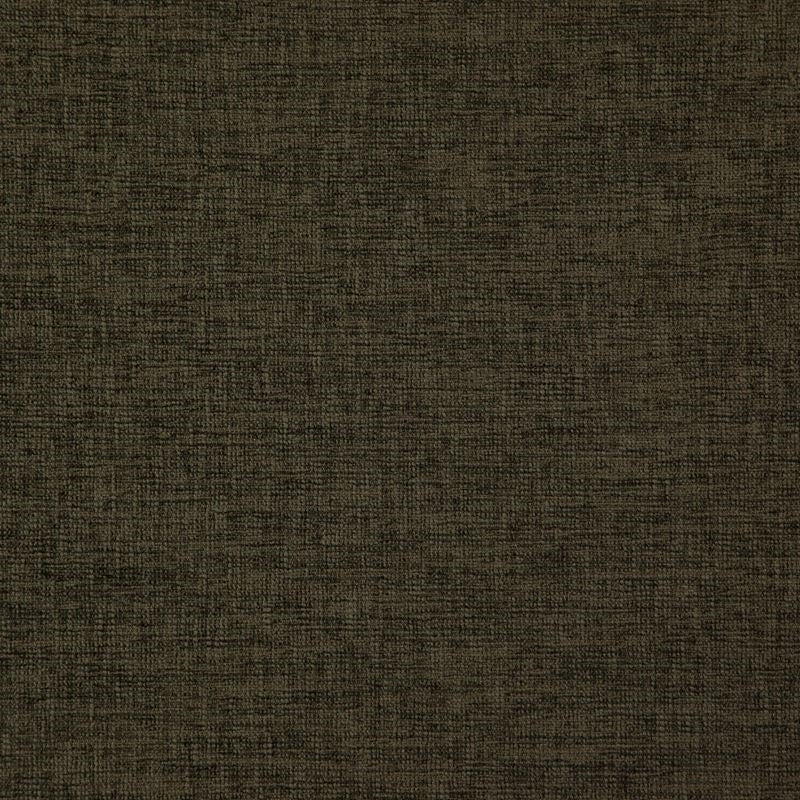 GF5034 | Grenoble Pinecone by Maxwell Fabric