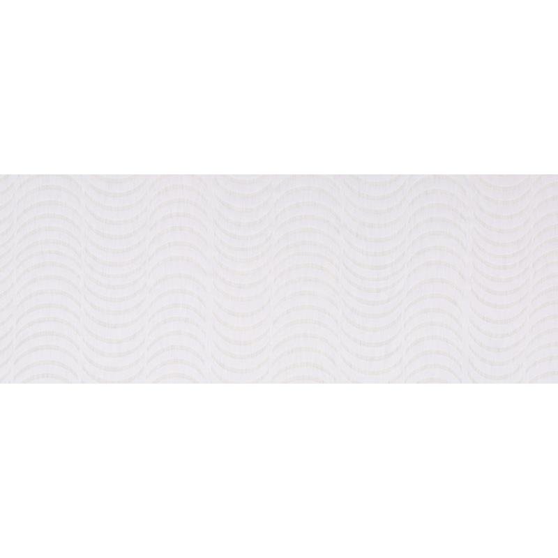 515839 | Amber Waves | Zinc - Robert Allen Contract Fabric