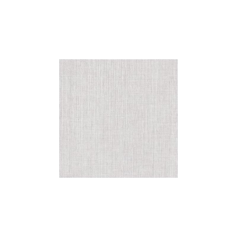 32850-433 | Mineral - Duralee Fabric