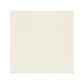 Sample 269269 Cosy White by Washington Wallcovering