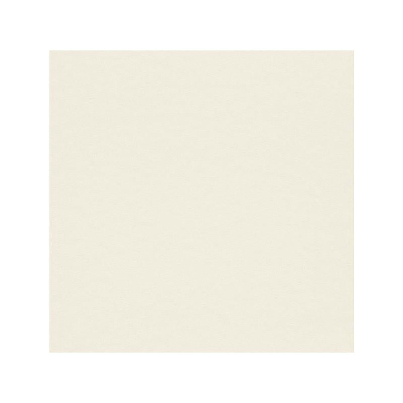 Sample 269269 Cosy White by Washington Wallcovering
