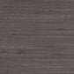 Sample ACHI-9 Achilles, Graphite Grey Charcoal Silver Stout Fabric