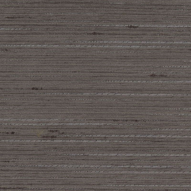 Sample ACHI-9 Achilles, Graphite Grey Charcoal Silver Stout Fabric