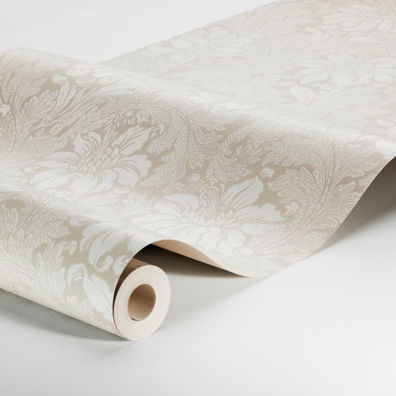 Search 2011 acanthus garden stone borastapeter wallpaper