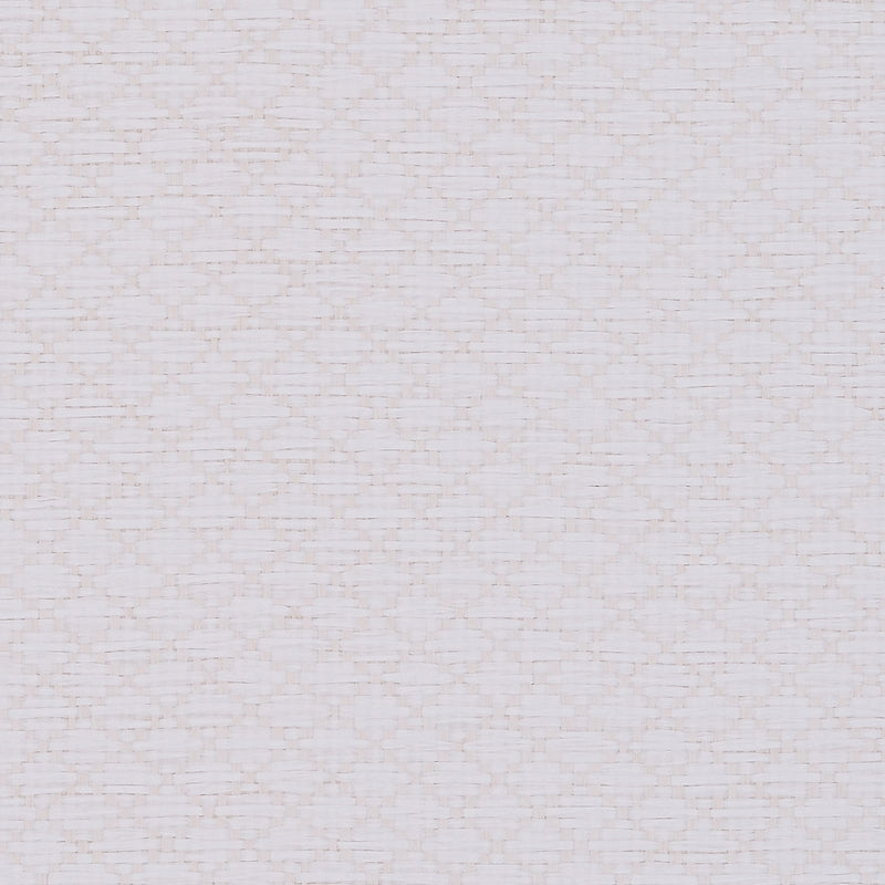 Purchase 1321 Quilted Weave Perfect White Phillip Jeffries Wallpaper