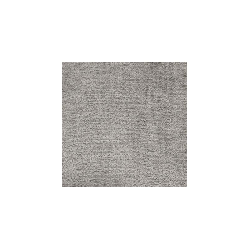 View F3352 Smoke Gray Solid/Plain Greenhouse Fabric