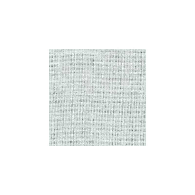 DD61682-437 | Surf - Duralee Fabric