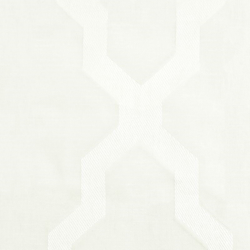 Sample HIST-1 History, Bone Blue Light Blue Stout Fabric