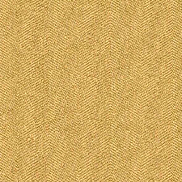 Select 33877.616.0  Herringbone/Tweed Beige by Kravet Contract Fabric