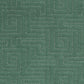 Sample Swink Jade Robert Allen Fabric.