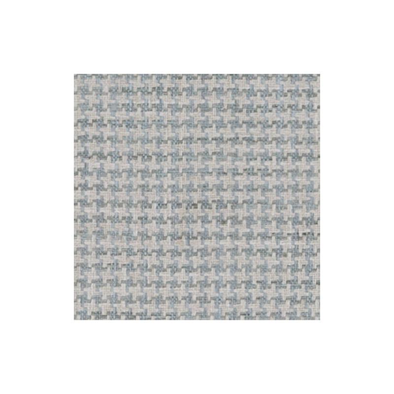 516154 | Di61822 | 250-Sea Green - Duralee Fabric