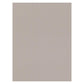 Sample 716818 BB Home Passion by Washington Wallcovering