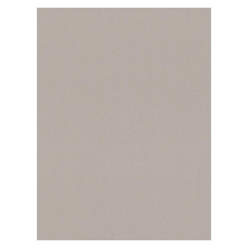 Sample 716818 BB Home Passion by Washington Wallcovering