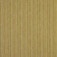 Sample Jaggared Honeysuckle Robert Allen Fabric.