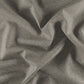 Sample ARMSTRONG 95J8711 by JF Fabric