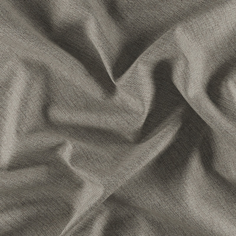Sample ARMSTRONG 95J8711 by JF Fabric