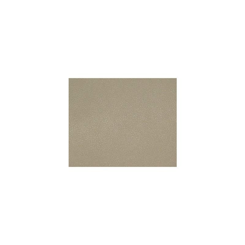 PQ6005 | Persuasion Bisque by Maxwell Fabric