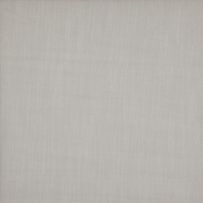 Sample SILENCE 61J8491 by JF Fabric