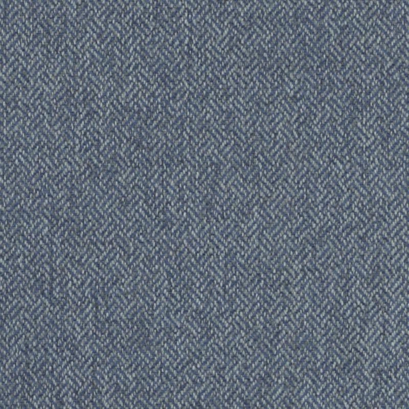 Dn15885-563 | Lapis - Duralee Fabric