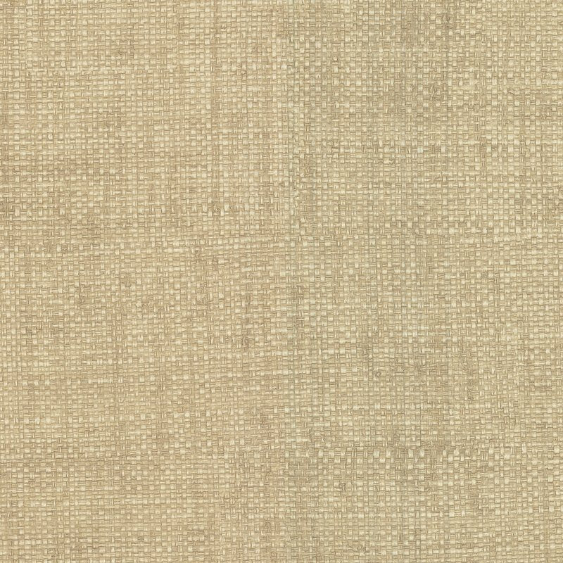 2984-87917 Warner XI Naturals Grasscloths Caviar Beige Basketweave Wallpaper by Warner,2984-87917 Warner XI Naturals Grasscloths Caviar Beige Basketweave Wallpaper by Warner2
