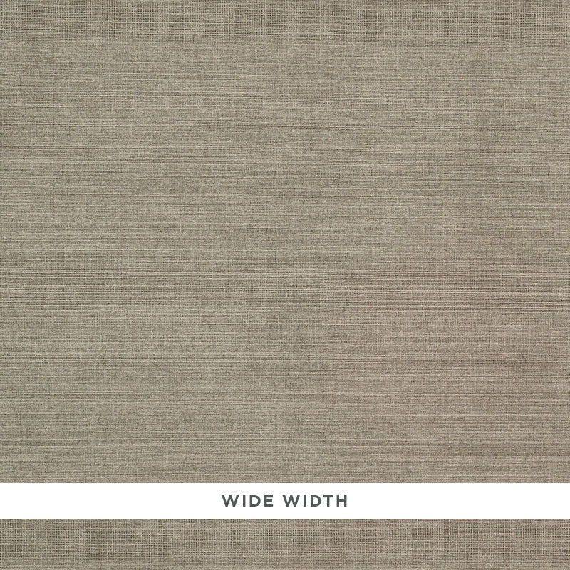 Purchase 5010065 Valentin Smoky Quartz Schumacher Wallpaper