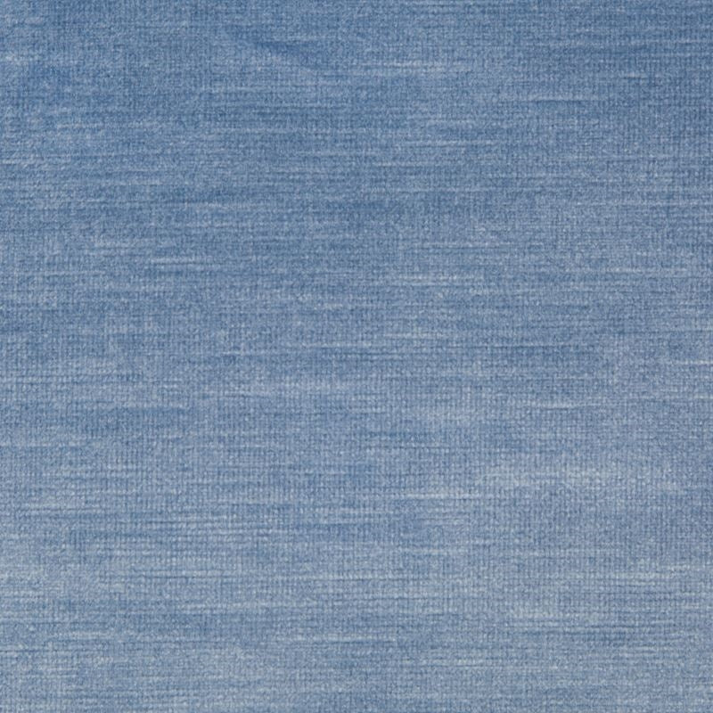 Buy 31326.5515.0 Venetian Blue Solid by Kravet Fabric Fabric