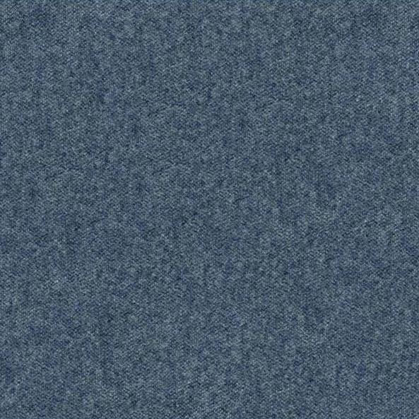 Save 33851.515.0 Moto Lapis Solids/Plain Cloth Blue by Kravet Contract Fabric
