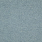 Sample SLJ513 Space Race Captain by Maxwell