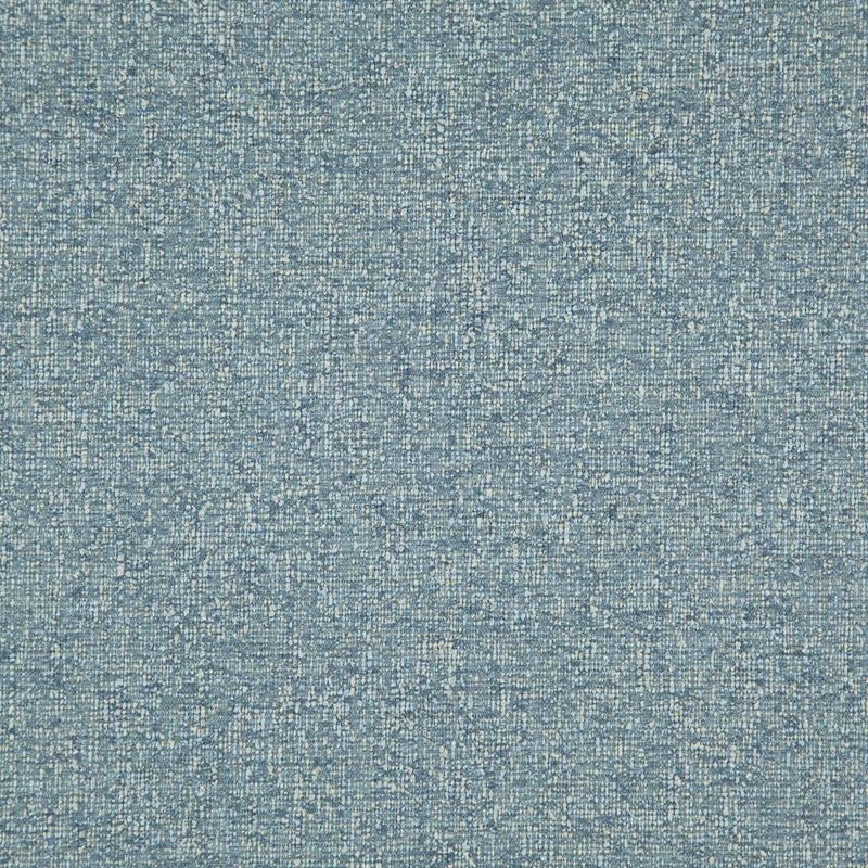 Sample SLJ513 Space Race Captain by Maxwell