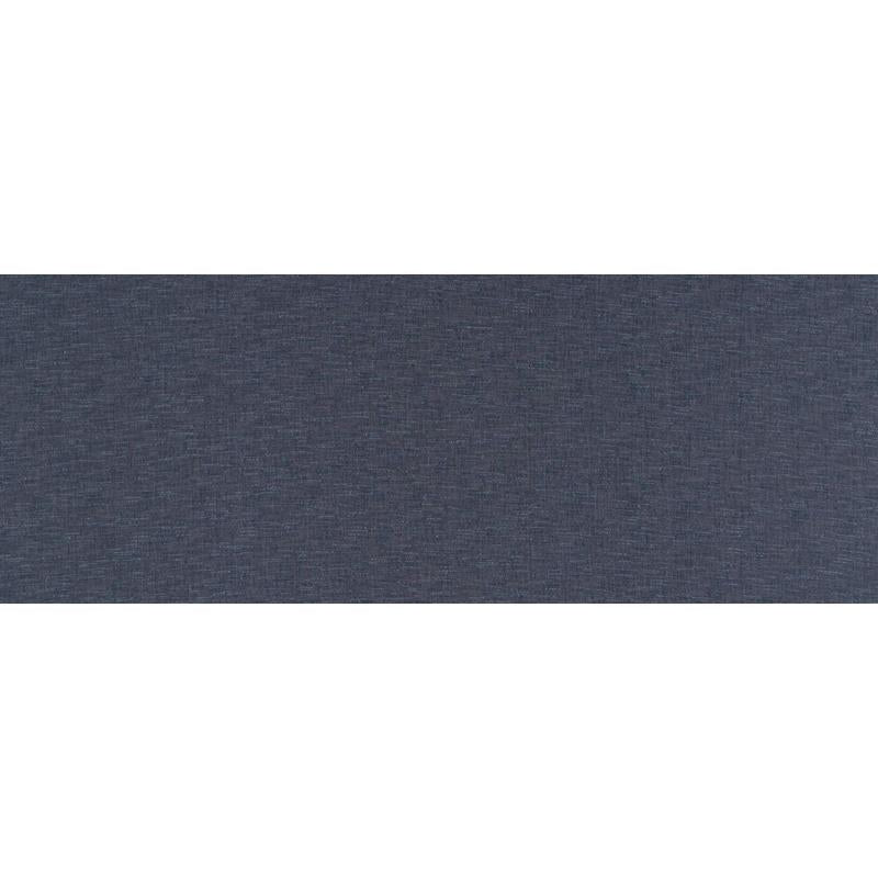 Sample 517724 Issaquah | Midnight By Robert Allen Contract Fabric