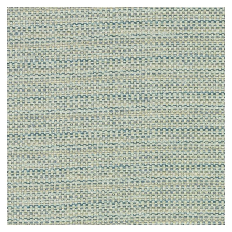 36260-246 | Aegean - Duralee Fabric
