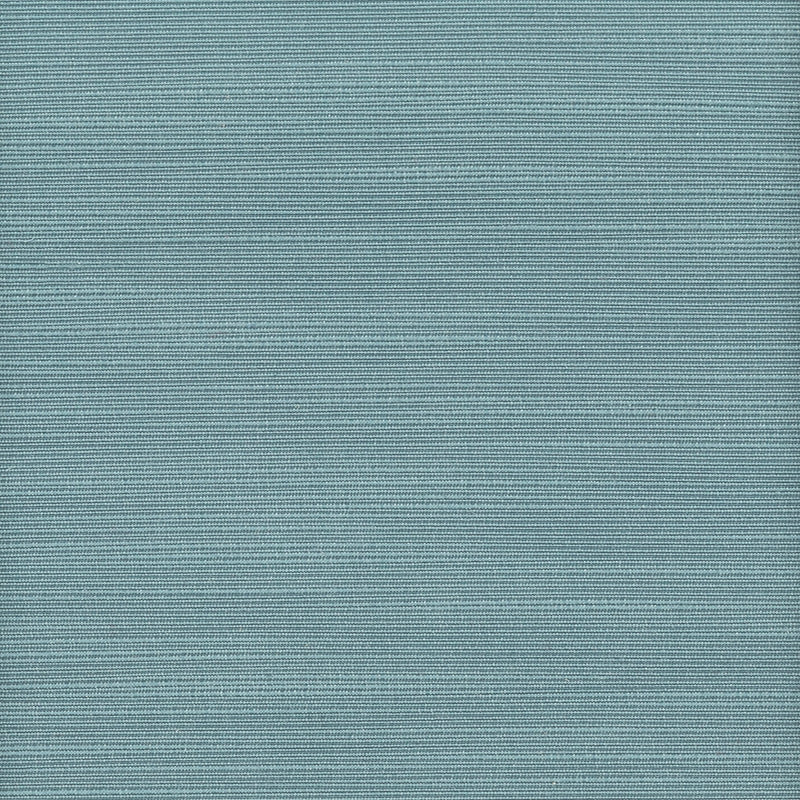 Find ADMI-2 Admire Harbor blue satin multipurpose by Stout Fabric