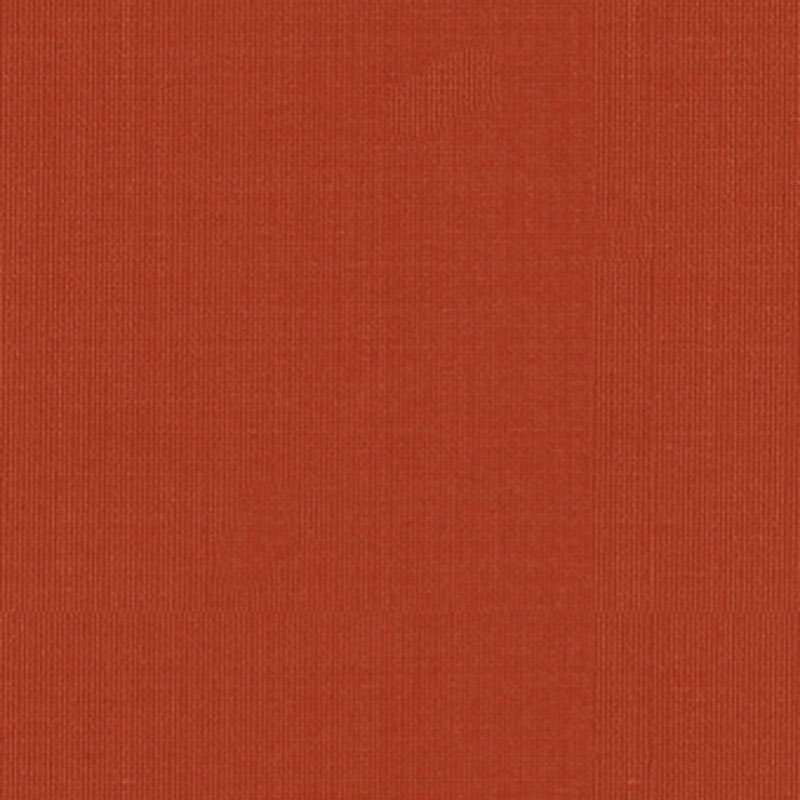 Purchase sample of 22626 Sargent Silk Taffeta, Melon by Schumacher Fabric
